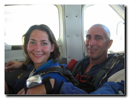 17 Kann man diesem Mann trauen